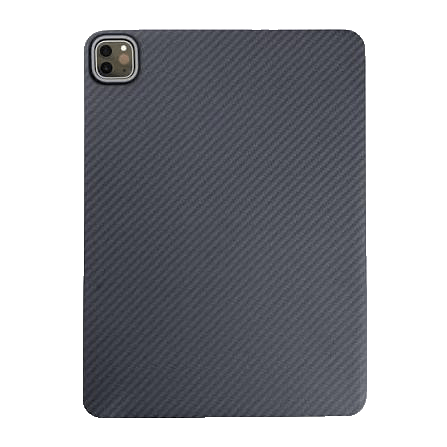 كفر YTF Carbon لآيباد