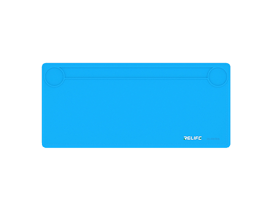 وسادة عزل حراري RELIFE RL-004DQ