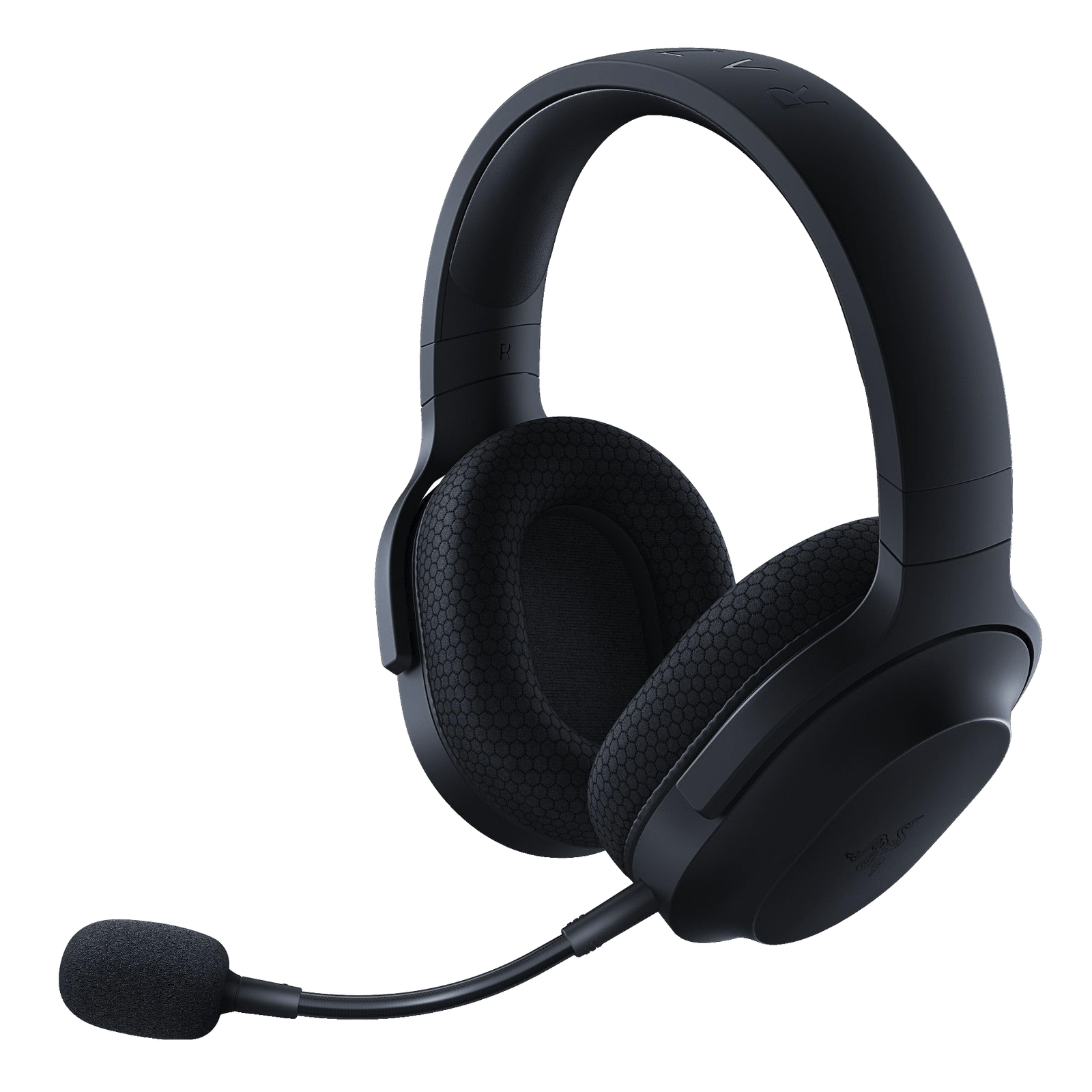 سماعة ألعاب Razer Barracuda X Wireless Multiplatform And Mobile