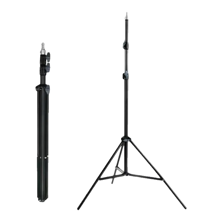 ترايبود Jmary 210 سم Scratch Resistant