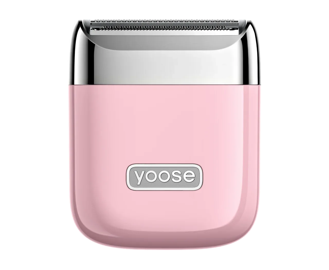 ماكينة حلاقة YOOSE L1