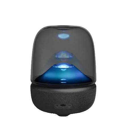 سبيكر Harman Kardon AuraStudio 5
